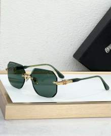 Picture of Chrome Hearts Sunglasses _SKUfw80915465fw